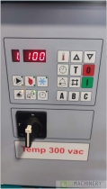 Thumb5-BOE THERM TEMP 300 vac Ac 9579   11